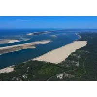 OFFICE NOTARIAL DU PYLA