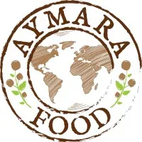 AYMARA FOOD