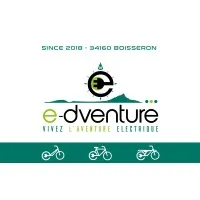 E-DVENTURE