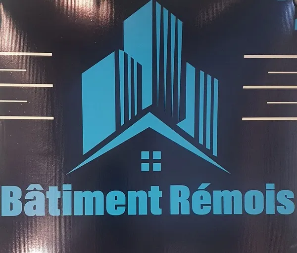 BATIMENT REMOIS