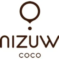 NIZUW FRANCE