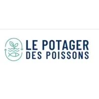 LE POTAGER DES POISSONS
