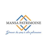 MANSA PATRIMOINE
