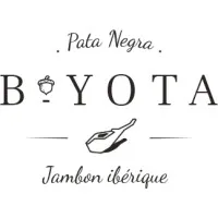 B-YOTA