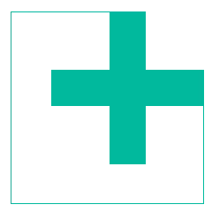 SELARL PHARMACIE DOURIEZ