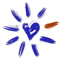 JOB,LIFE & HAPPINESS (JLH)
