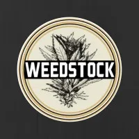 WEEDSTOCK
