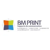 BM PRINT