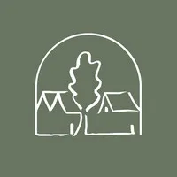 DOMAINE SAINT AMAND