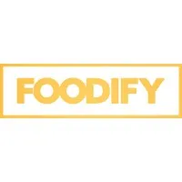 FOODIFY