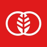 ROUGE ENGINEERED DESIGNS (RED)