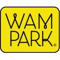 WAM PARK DEVELOPPEMENT