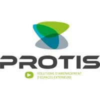 PROTIS