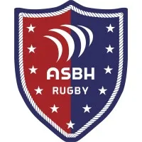 AVENIR SPORTIF DE BEZIERS (ASB)