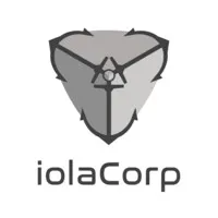 IOLACORP