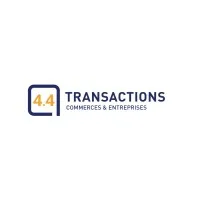 4.4 TRANSACTIONS