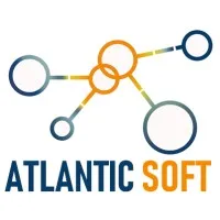 ATLANTIC SOFT