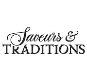 SAVEURS ET TRADITIONS DE BOURRON