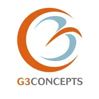 G3 SERVICES