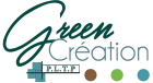 GREEN CREATION