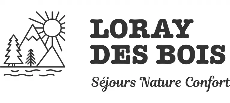 SCB CONSEIL ET DEVELOPPEMENT