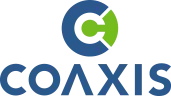 INOVEXPERT