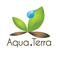 TERRA CREATION