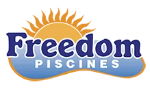 PISCINE FREEDOM MONTPELLIER