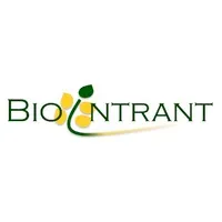 BIOINTRANT