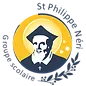 ASSOCIATION ECOLE SAINT PHILIPPE NERI