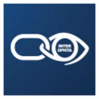 ASSOCIATION INTEROPHTA