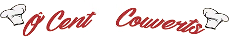 XINYAN