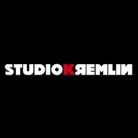 STUDIO KREMLIN