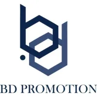 BD PROMOTION