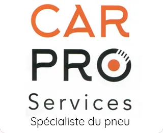 CAR PRO SERVICES