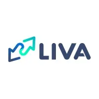 LIVA