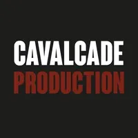 CAVALCADE PRODUCTION