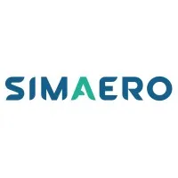 SIMAERO HOLDING