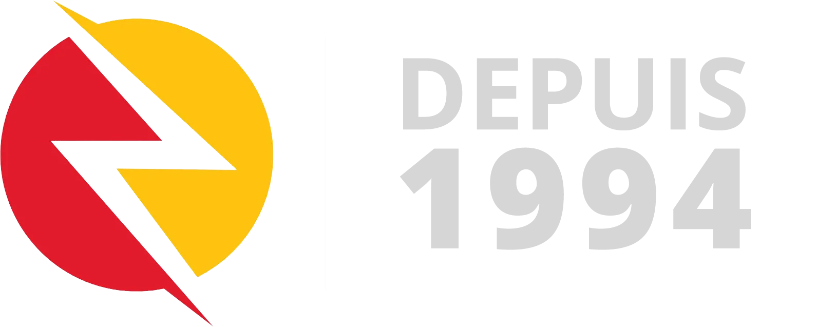 DEGAIL EAE