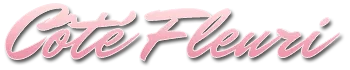 MRTOM