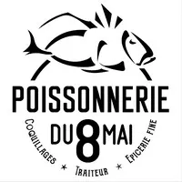 P8M (SARL)