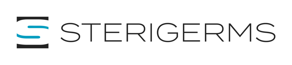 STERIGERMS