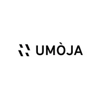 UMOJA COMPANY FAIRTRADE (UCF)