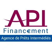 API FINANCEMENT