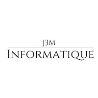 J3M