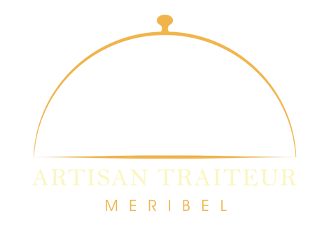 TRAIBEL