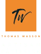 SASU THOMAS WASSON