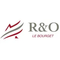 REPAIR AND OVERHAUL LE BOURGET (R&O LE BOURGET)