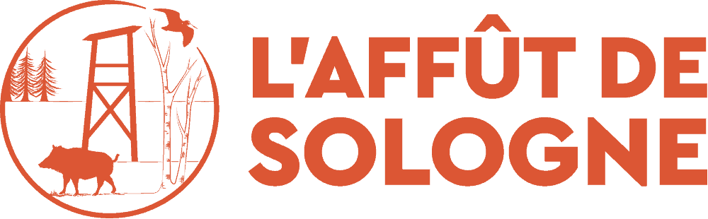 L'AFFUT DE SOLOGNE