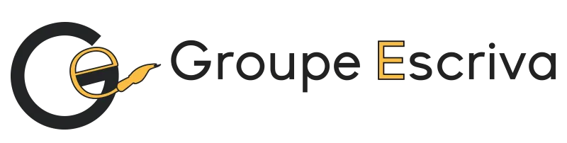 ENTREPRISE ESCRIVA.F : PEINTURES ET DECORATIONS